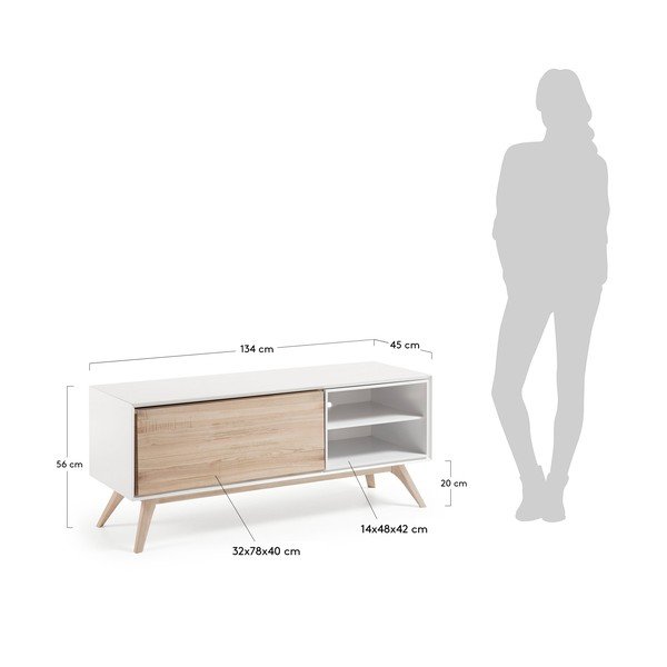 TV omarica Kave Home Quatre-image-4