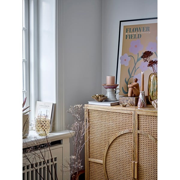 Slika 52x72 cm Camelia – Bloomingville-image-1