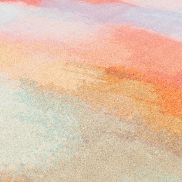 Ročno tkana volnena preproga 200x290 cm Vision – Asiatic Carpets-image-3