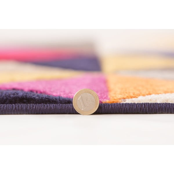 Preproga Flair Rugs Samba, 120 x 170 cm-image-2