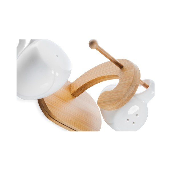 Set začimb Bambum Cuper-image-4