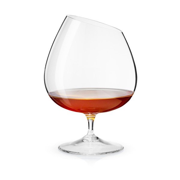 Steklo Eva Solo, 210 ml-image-1