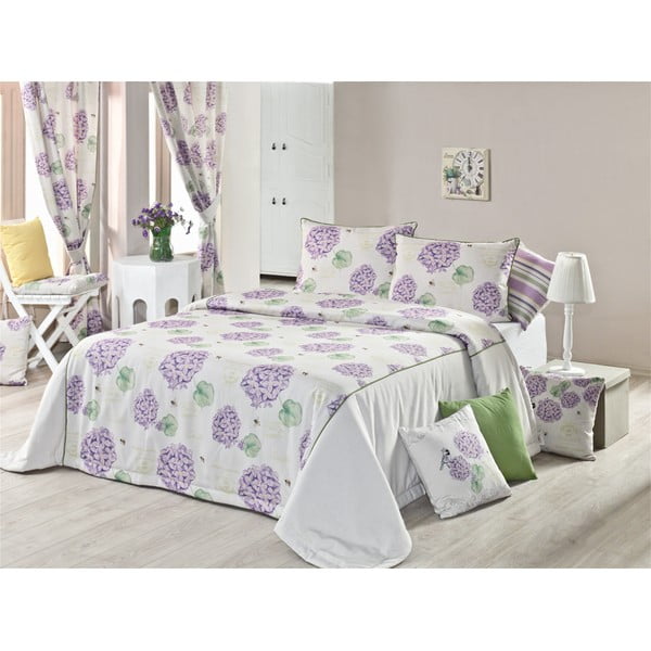 Obloga za blazino Mike & Co. NEW YORK Confiserie-image-1