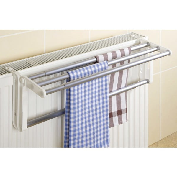 Viseči sušilnik za oblačila - Maximex-image-4