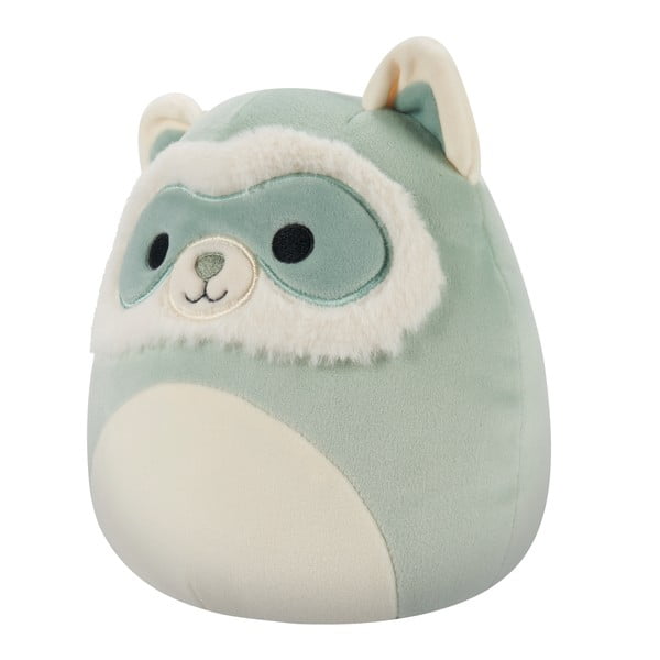 Plišasta igrača Hemkey – SQUISHMALLOWS-image-1