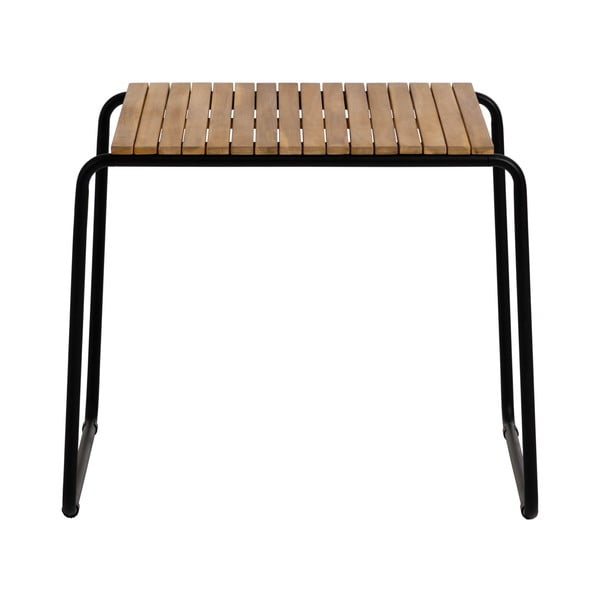 Miza Kave Home Yukari, 84 x 70 cm-image-2