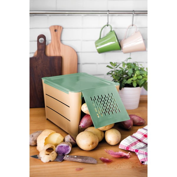 Posoda za shranjevanje krompirja – Snips-image-1