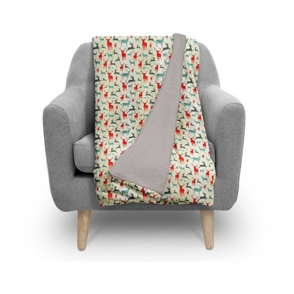 Odejo Oyo home Elm, 120 x 170 cm-image-2