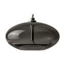 Steklena oljna svetilka (višina 6 cm) Aura – Mette Ditmer Denmark