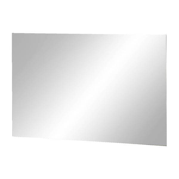 Stensko ogledalo 87x55 cm Genova – Germania-image-2