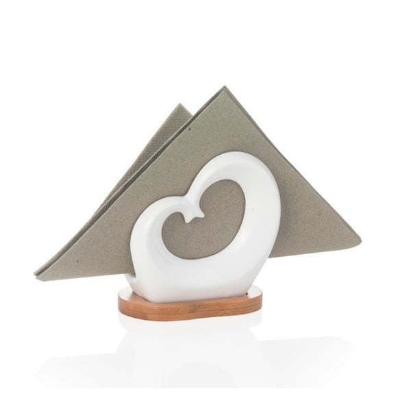 Držalo za prtičke Brandani Endless Love-image-1