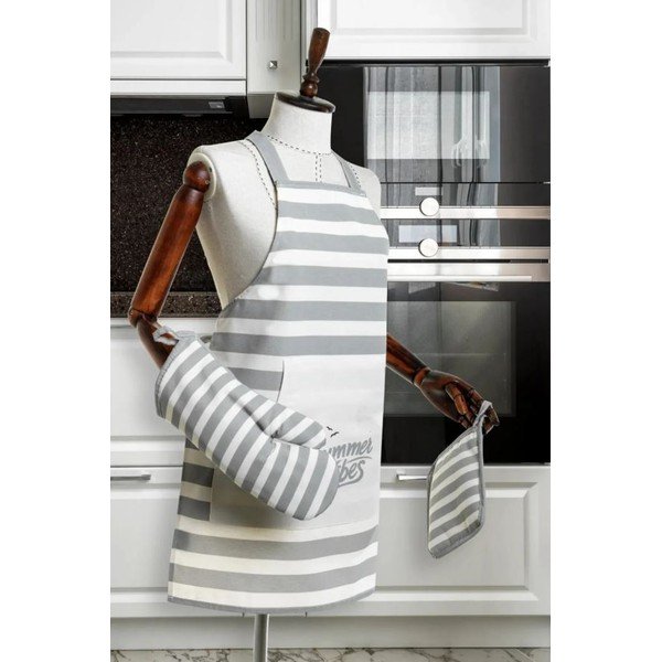 Lanen predpasnik Vibes – Mila Home-image-1