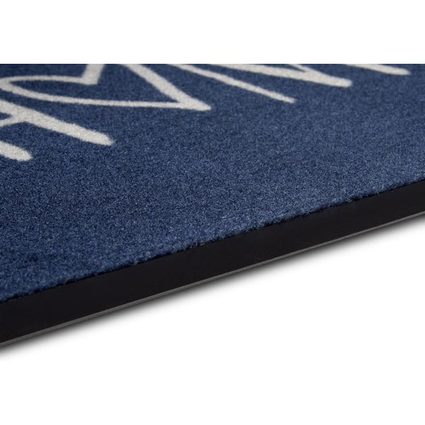 Moder predpražnik Ragami Maison, 45 x 75 cm-image-3