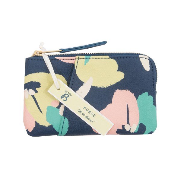 Spremeni denarnico Busy B New Floral