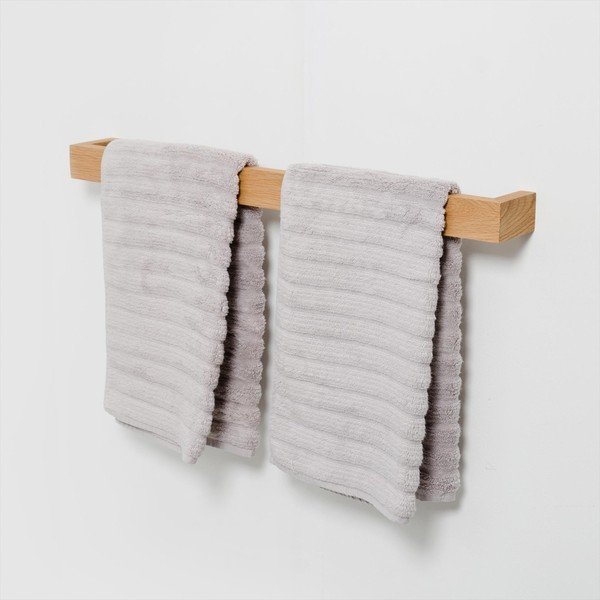 Nosilec za brisače iz hrastovega lesa Wireworks-image-1