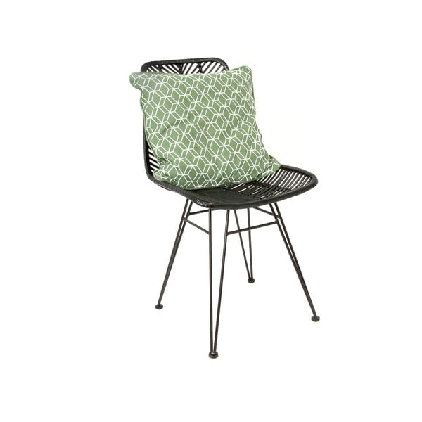 Stol Cosy Black-image-4