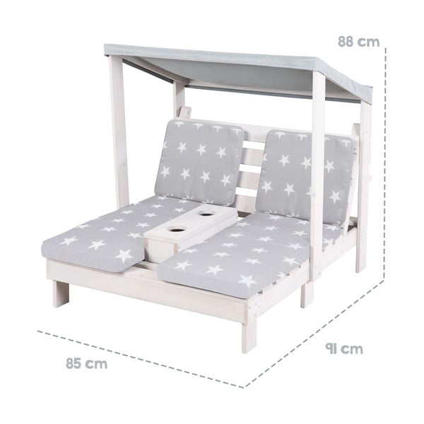 Otroško vrtno pohištvo – Roba-image-1