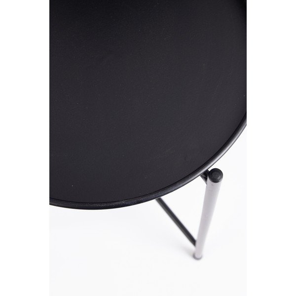 Kovinsko stojalo za cvetlične lonce (višina 60 cm) Henley – Yes Everyday-image-1