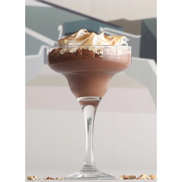 Kozarci za koktejle 0.3 l v kompletu 6 ks – Hermia-image-4