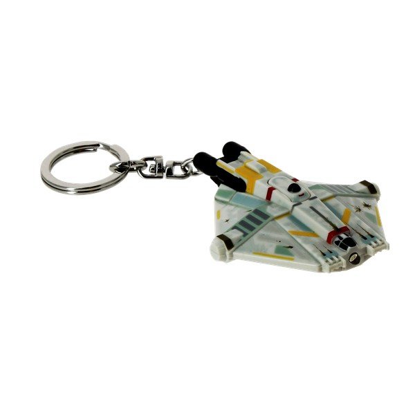 LEGO Star Wars Rebels Ladja duhov-image-1