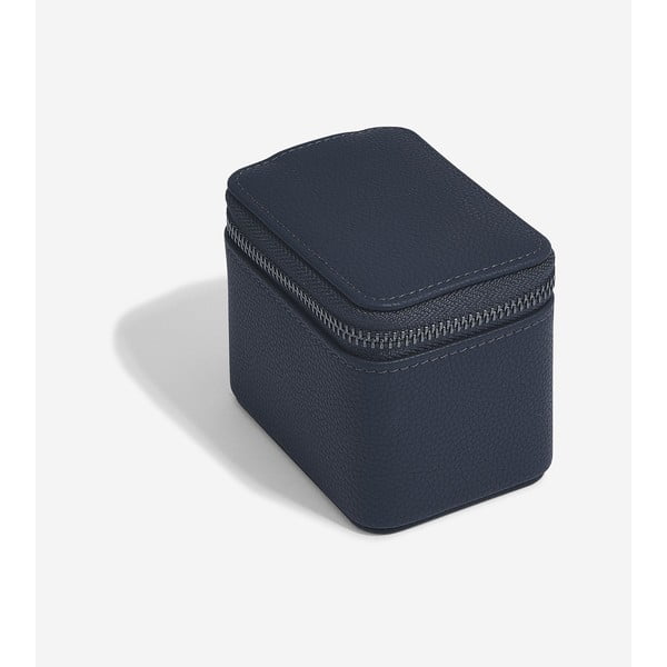 Organizator za ročne ure Single – Stackers-image-1