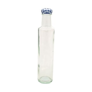 Steklenica za preliv Kilner Round, 250 ml