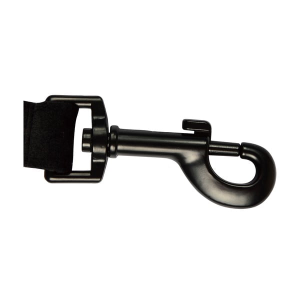 Črn povodec – Love Story-image-4