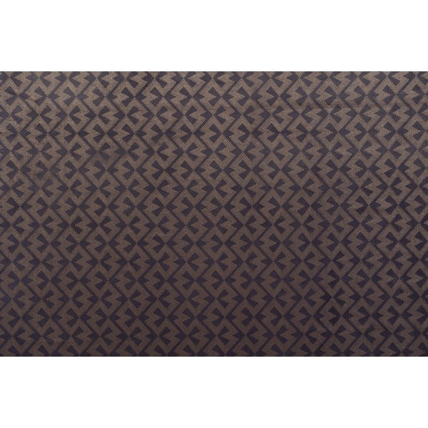 Rjava zavesa 140x260 cm Casal – Mendola Fabrics-image-4