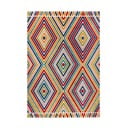 Zunanja preproga 200x290 cm Bay Diamond – Flair Rugs