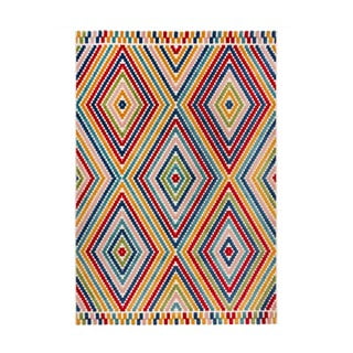 Zunanja preproga 200x290 cm Bay Diamond – Flair Rugs