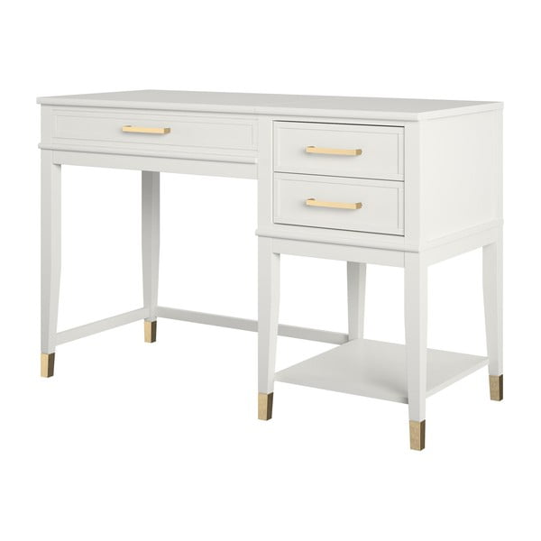 Pisalna miza 49x115 cm Westerleigh – Støraa-image-3