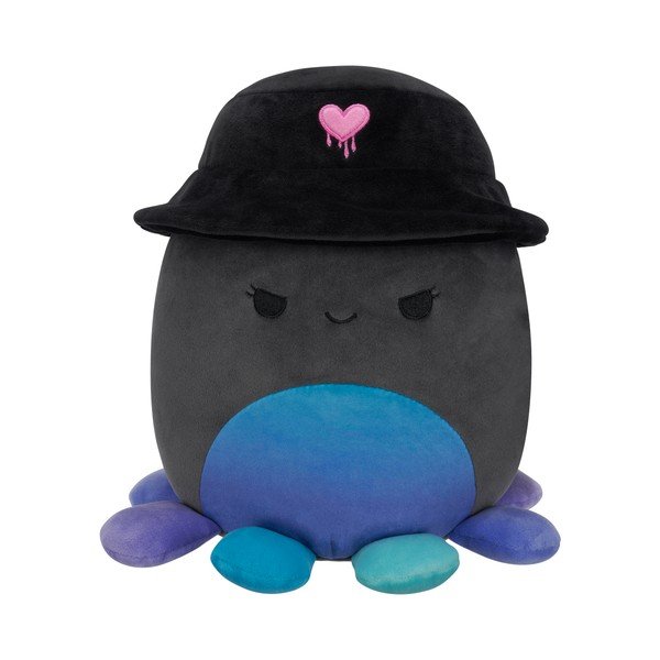 Plišasta igrača Yoko – SQUISHMALLOWS