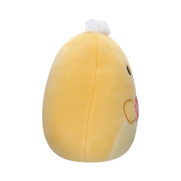 Plišasta igrača Triston – SQUISHMALLOWS-image-4