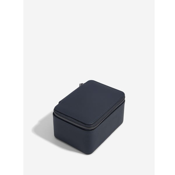 Organizator za ročne ure Double – Stackers-image-2