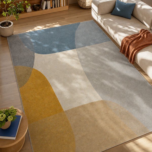 Preproga Universal Monic Multi, 140 x 200 cm-image-4