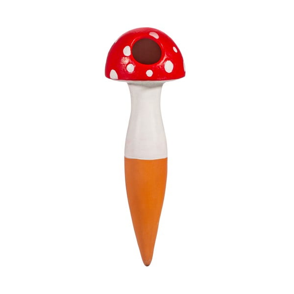 Zalivalnik iz terakote Mushroom – Sass & Belle-image-2