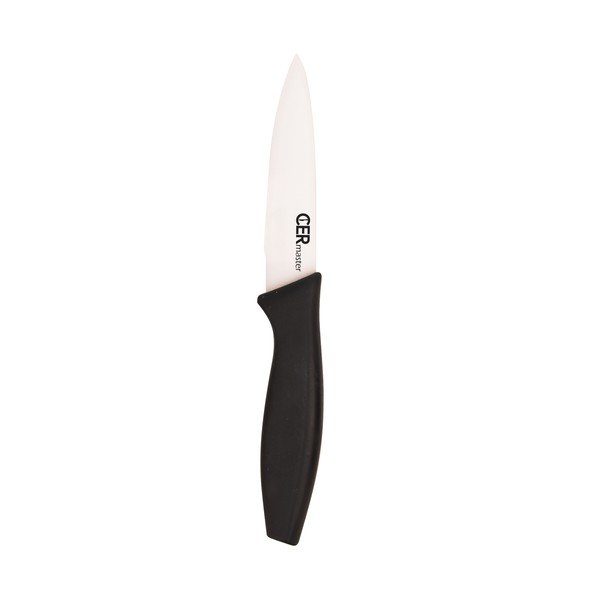 Orion Cermaster keramični kuhinjski nož, 10 cm