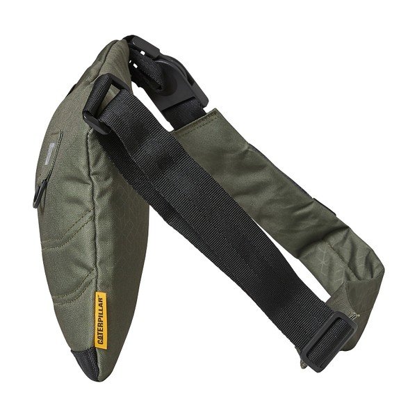 Torbica za čez ramo Millennial Classic Jones – Caterpillar-image-2
