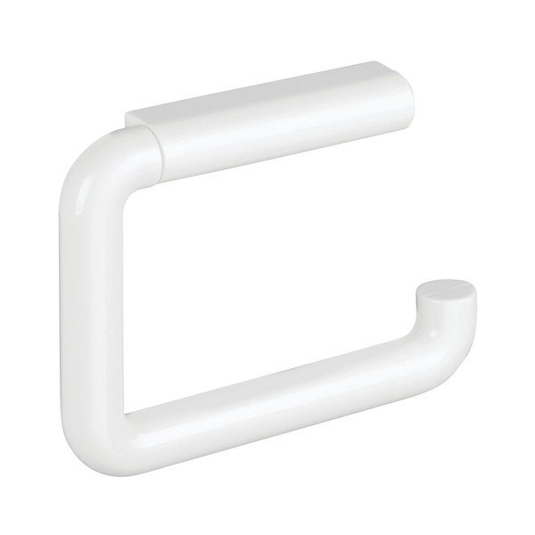 Belo držalo za toaletni papir  iDesign Tissue-image-1