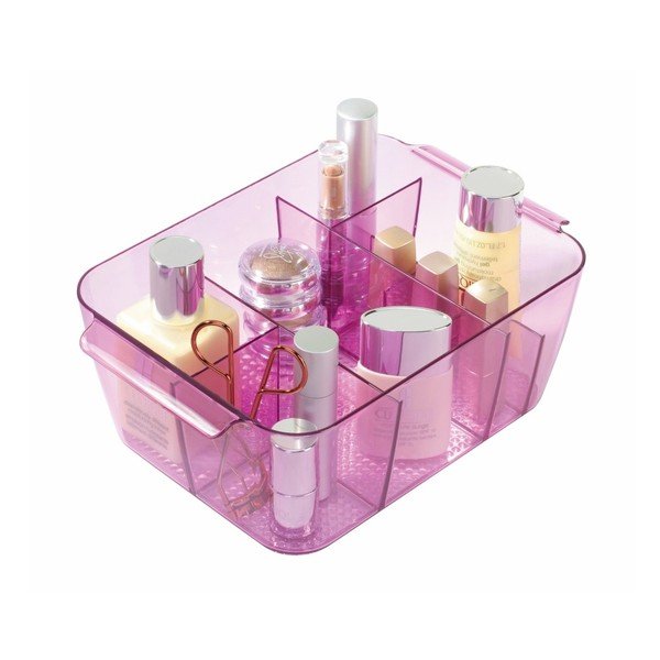 Roza organizator InterDesign Fresh-image-3