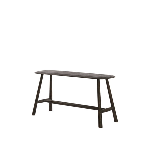 Temno rjava klop Cerfs – Light & Living-image-4