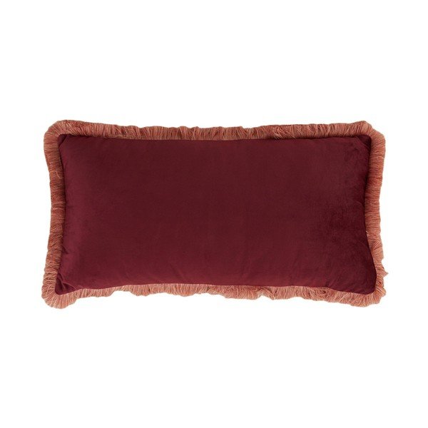 Okrasna blazina 30x60 cm Liena – Light & Living