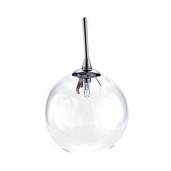 Suspenzija Tomasucci Lestenec Sfere-image-1