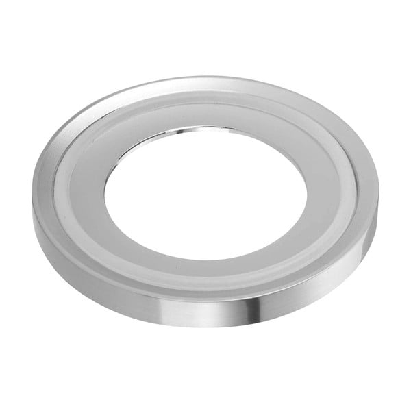 Držalo za umivalnik – Sapho