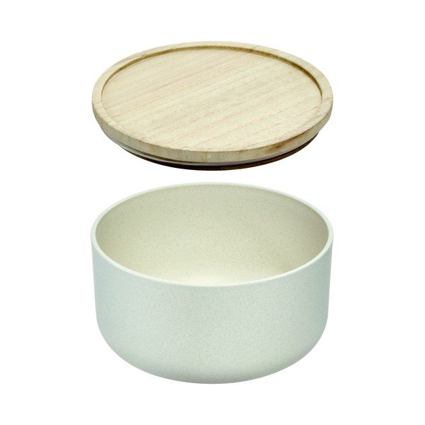 Posoda za shranjevanje živil – iDesign-image-3