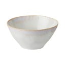 Skleda iz bele keramike Costa Nova Brisa, ⌀ 15,5 cm
