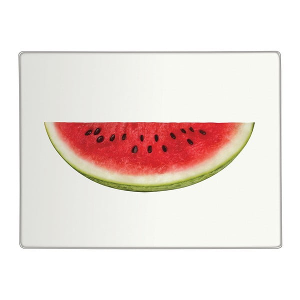 Deska za rezanje Premier Housewares Water Melon