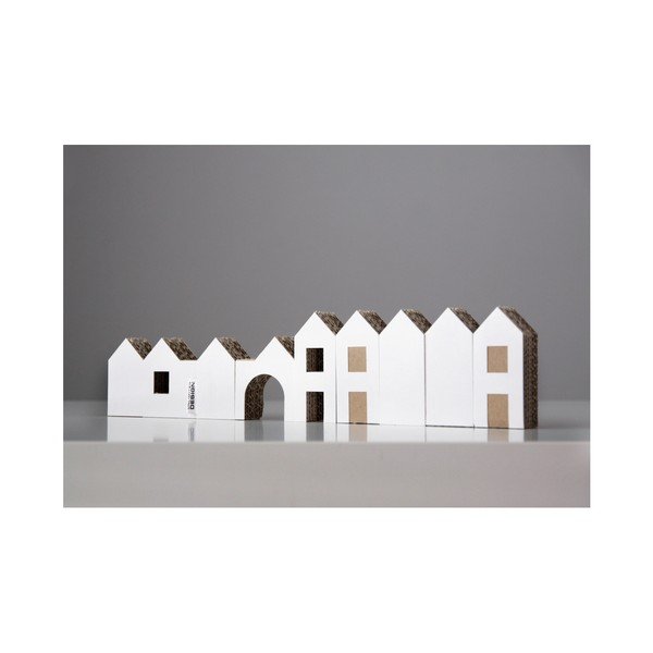 Dekoracija Unlimited Design for kids Houses-image-2