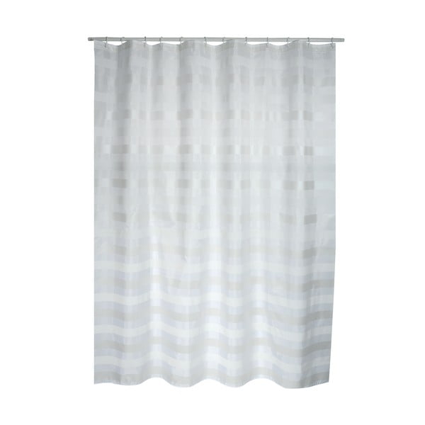 Zavesa za tuš 180x200 cm Amalfi – MSV