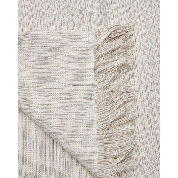 Namizni prt 150x250 cm Vilahur – Kave Home-image-1